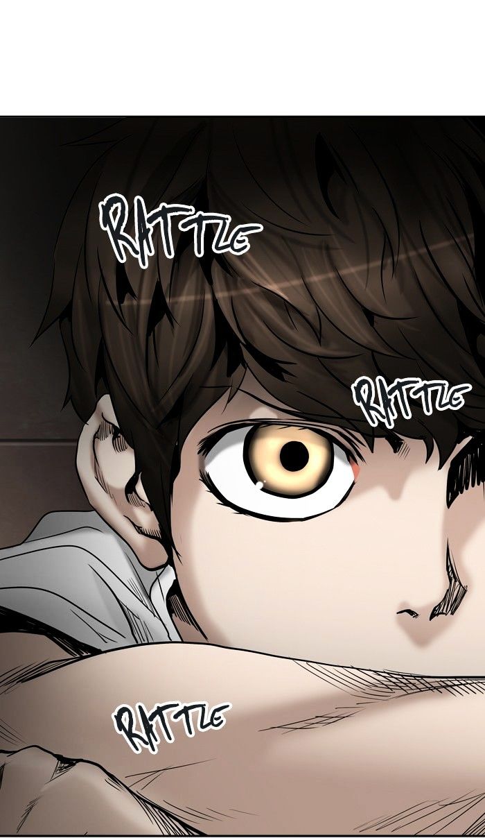 Tower of God, Chapter 308 image 002